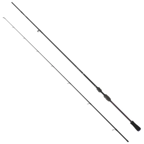 https://www.watersportstore.com/images/d/13700/137001941/daiwa-prorex-e-spinning-rod.webp