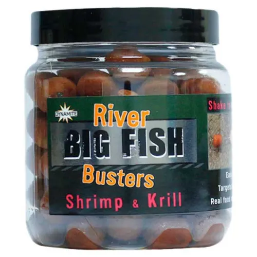 https://www.watersportstore.com/images/d/13709/137098596/dynamite-baits-big-fish-river-hookbaits-shrimp-krill.webp