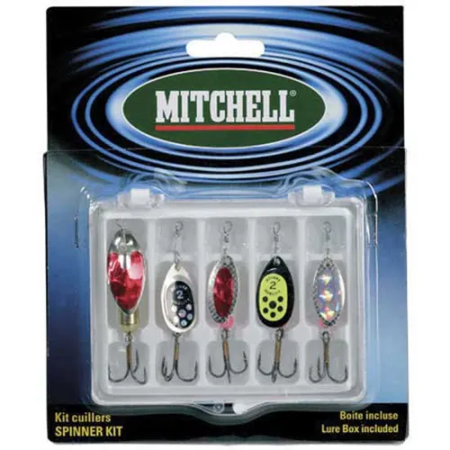 https://www.watersportstore.com/images/d/13719/137190682/mitchell-spinner-kit-spoon.webp