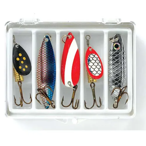 https://www.watersportstore.com/images/d/13719/137190683/mitchell-spinner-kit-spoon.webp