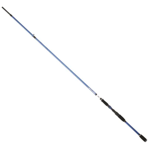 https://www.watersportstore.com/images/d/13719/137190718/mitchell-riptide-r-spinning-rod.webp