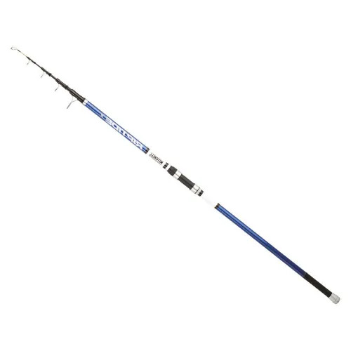 https://www.watersportstore.com/images/d/13719/137190720/mitchell-riptide-r-telescopic-surfcasting-rod.webp