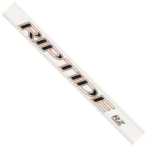 https://www.watersportstore.com/images/d/13719/137190724/mitchell-riptide-rz-telescopic-surfcasting-rod.webp