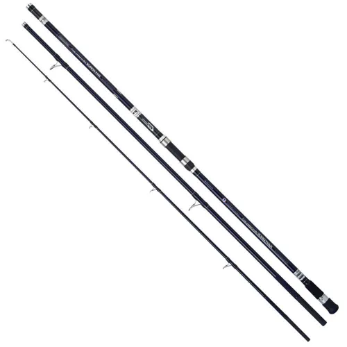 https://www.watersportstore.com/images/d/13721/137215534/cinnetic-rayforce-ultra-heavy-surfcasting-rod.webp