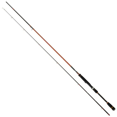 https://www.watersportstore.com/images/d/13721/137215566/cinnetic-rextail-eging-egging-rod.webp