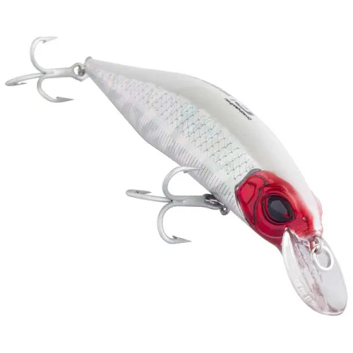 https://www.watersportstore.com/images/d/13721/137215585/cinnetic-bay-bandit-minnow-20g-135-mm.webp