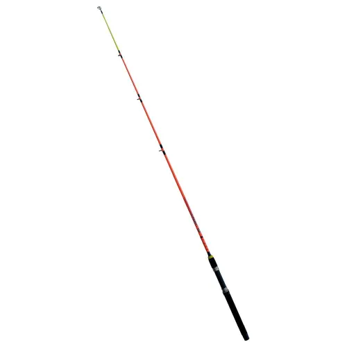 https://www.watersportstore.com/images/d/13727/137278882/lineaeffe-prisma-boat-bottom-shipping-rod.webp