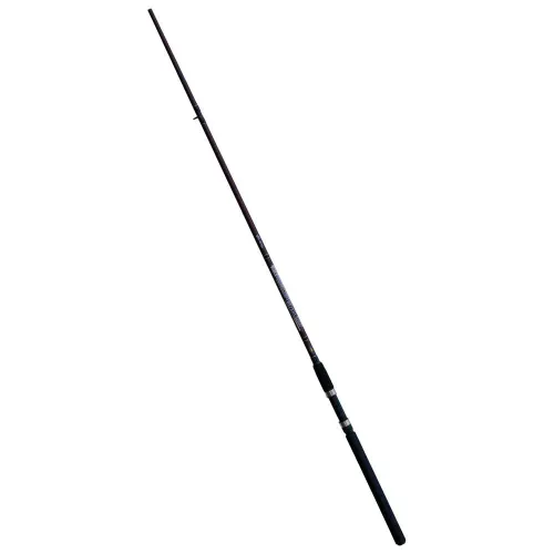 https://www.watersportstore.com/images/d/13727/137279028/lineaeffe-vigor-jigging-rod.webp