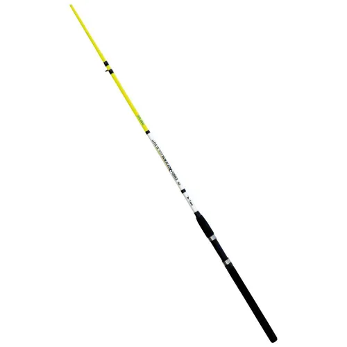 https://www.watersportstore.com/images/d/13733/137334231/lineaeffe-deep-walker-squid-egging-rod.webp