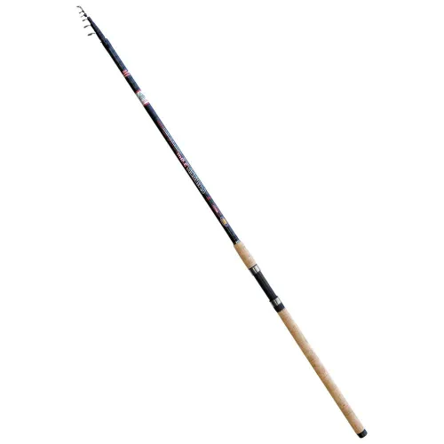 https://www.watersportstore.com/images/d/13733/137334274/lineaeffe-lancer-bolognese-rod.webp