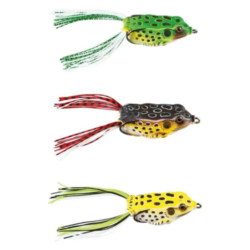 https://www.watersportstore.com/images/d/13738/137384196/nomura-frog-soft-lure-18g-65-mm.webp