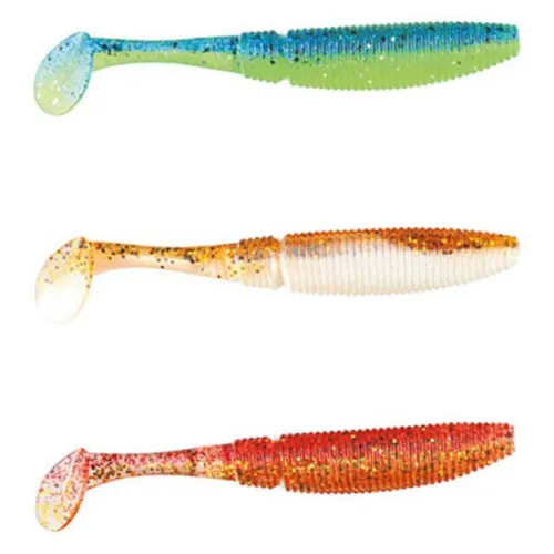 https://www.watersportstore.com/images/d/13738/137384270/nomura-rolling-shad-soft-lure-9g-100-mm.webp