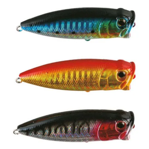 https://www.watersportstore.com/images/d/13738/137384305/nomura-small-popper-7g-55-mm.webp