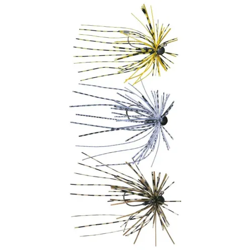 https://www.watersportstore.com/images/d/13738/137384320/nomura-tungsten-head-jig-1.8g.webp