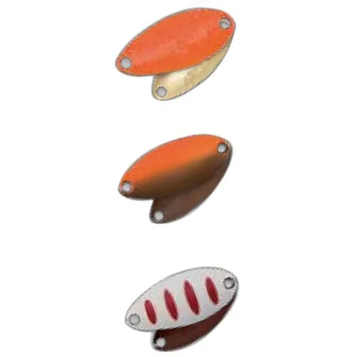 https://www.watersportstore.com/images/d/13738/137384345/nomura-sue-spoon-2.3g-29-mm.webp