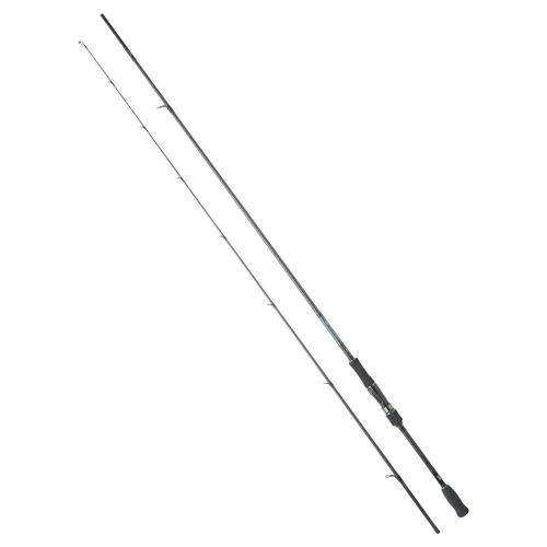 https://www.watersportstore.com/images/d/13742/137422901/daiwa-emeraldas-ags-egging-rod.webp