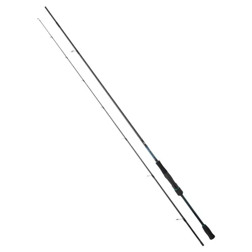 https://www.watersportstore.com/images/d/13742/137422902/daiwa-emeraldas-s-egging-rod.webp