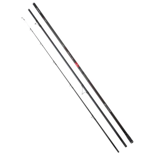 https://www.watersportstore.com/images/d/13742/137422916/daiwa-liberty-surfcasting-rod.webp