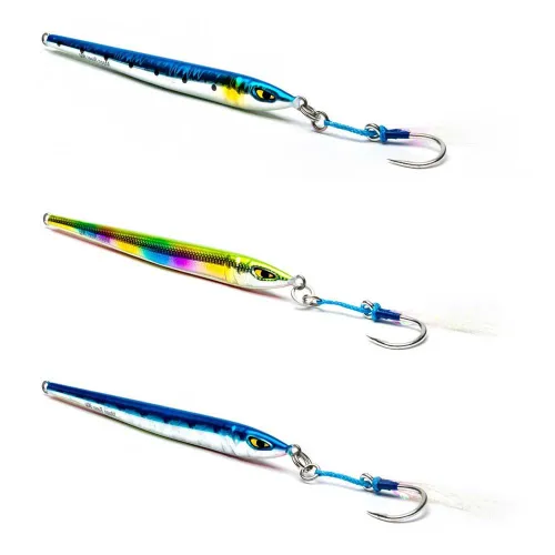 https://www.watersportstore.com/images/d/13745/137453097/mustad-moonriser-vertical-jig-90g.webp