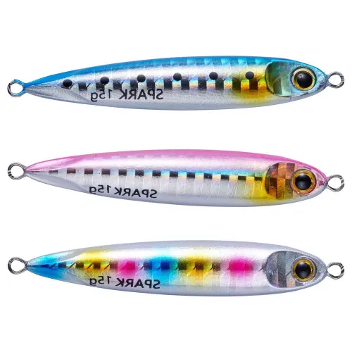 https://www.watersportstore.com/images/d/13745/137453128/catch-it-spark-jig-10g.webp