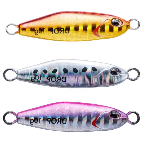 https://www.watersportstore.com/images/d/13745/137453131/catch-it-drop-jig-7g.webp