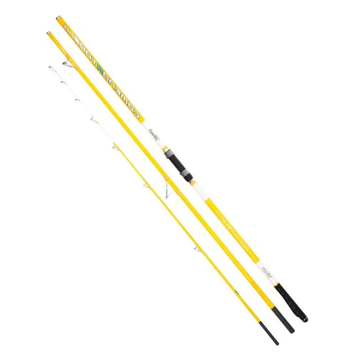 https://www.watersportstore.com/images/d/13755/137557856/vercelli-oxygen-commendatore-surfcasting-rod.webp