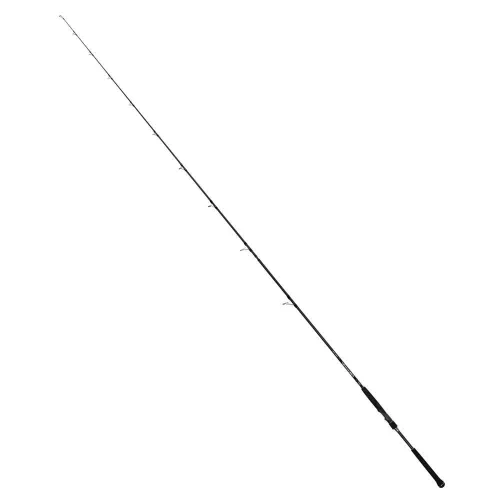 https://www.watersportstore.com/images/d/13755/137557880/hart-bloody-marine-power-spinning-rod.webp