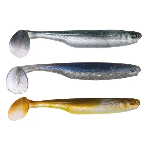https://www.watersportstore.com/images/d/13755/137557935/hart-remora-set-soft-lure-14g-90-mm.webp