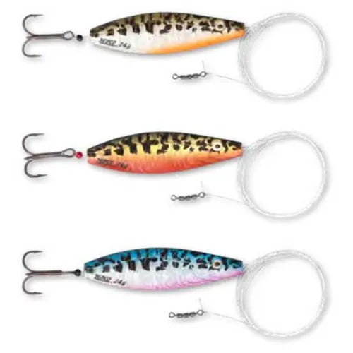 https://www.watersportstore.com/images/d/13756/137569960/zebco-bulben-30g-spoon.webp