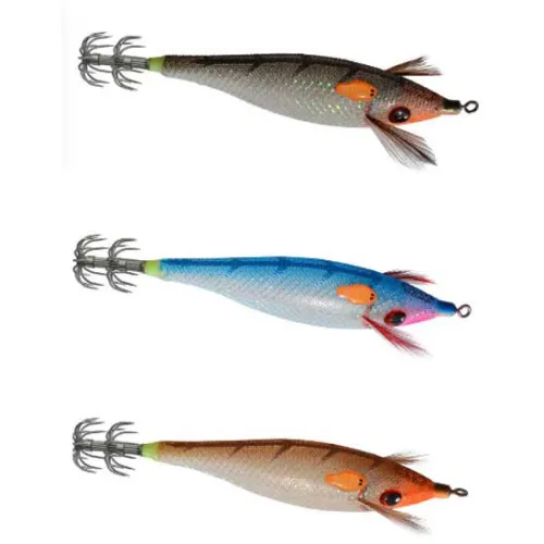 https://www.watersportstore.com/images/d/13759/137592801/dtd-retro-bukva-1.0-squid-jig-4.5g-47-mm.webp