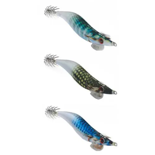 https://www.watersportstore.com/images/d/13759/137592957/dtd-weak-fish-oita-2.5-squid-jig-9.8g-78-mm.webp