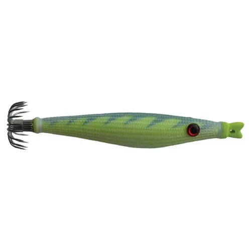 https://www.watersportstore.com/images/d/13759/137593040/dtd-glavoc-glow-squid-jig-55g-80-mm.webp