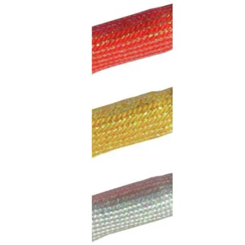 https://www.watersportstore.com/images/d/13759/137593063/dtd-lignjic-soft-flash-squid-jig-35g-55-mm.webp