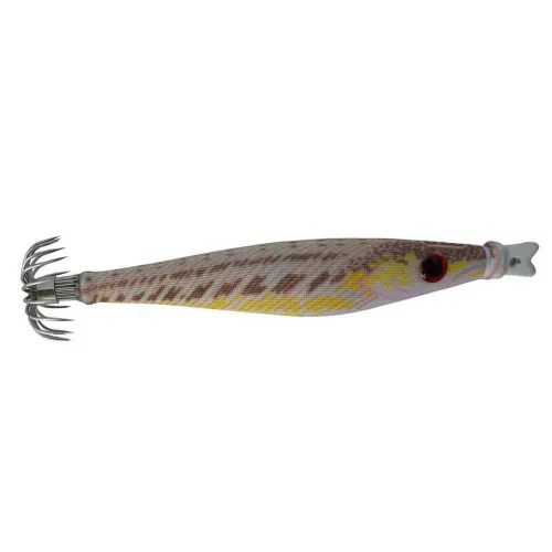 https://www.watersportstore.com/images/d/13759/137593116/dtd-pauk-squid-jig-35g-70-mm.webp