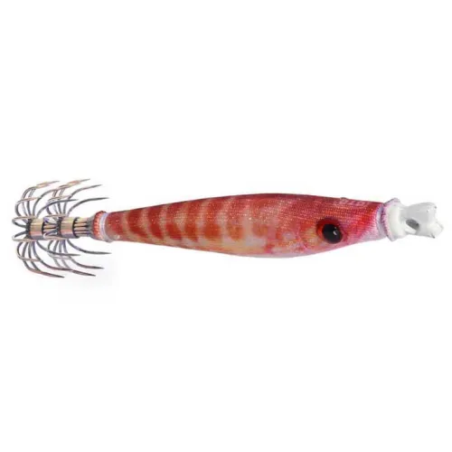 https://www.watersportstore.com/images/d/13759/137593134/dtd-kanjac-2h-squid-jig-100g-100-mm.webp