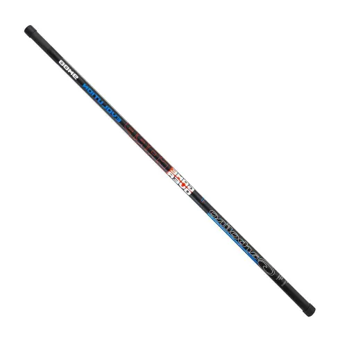 https://www.watersportstore.com/images/d/13761/137618757/garbolino-game-over-evolution-carp-328-elc-kit.webp