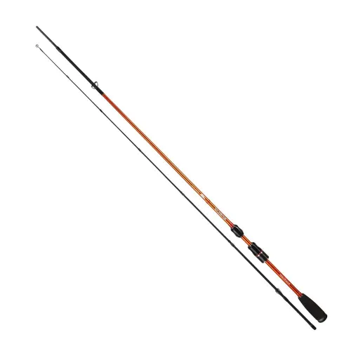 https://www.watersportstore.com/images/d/13761/137618854/sakura-speciz-perch-game-spinning-rod.webp