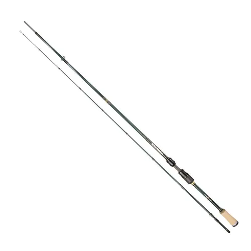 https://www.watersportstore.com/images/d/13761/137618858/sakura-ionizer-finesse-light-game-spinning-rod.webp