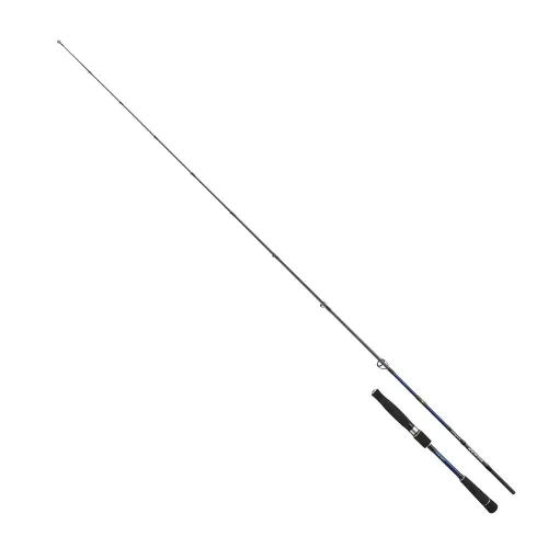 https://www.watersportstore.com/images/d/13761/137618876/sakura-shukan-spinning-rod.webp