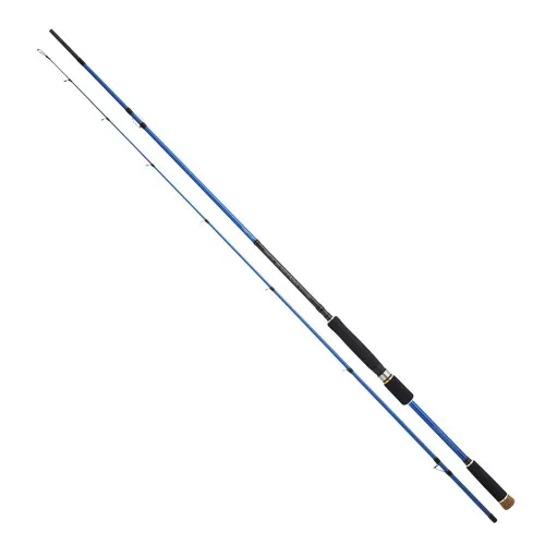 https://www.watersportstore.com/images/d/13764/137648963/sunset-sunsquid-sw20-egging-rod.webp