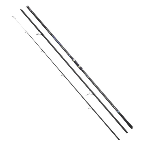 https://www.watersportstore.com/images/d/13764/137649035/sunset-wave-master-elite-shooter-surfcasting-rod.webp