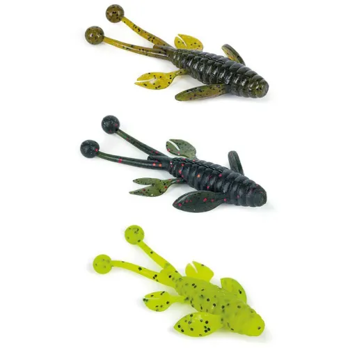 https://www.watersportstore.com/images/d/13771/137712349/molix-freaky-flex-floating-soft-lure-75-mm.webp