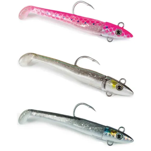 https://www.watersportstore.com/images/d/13771/137712372/molix-jugulo-head-soft-lure-25g.webp