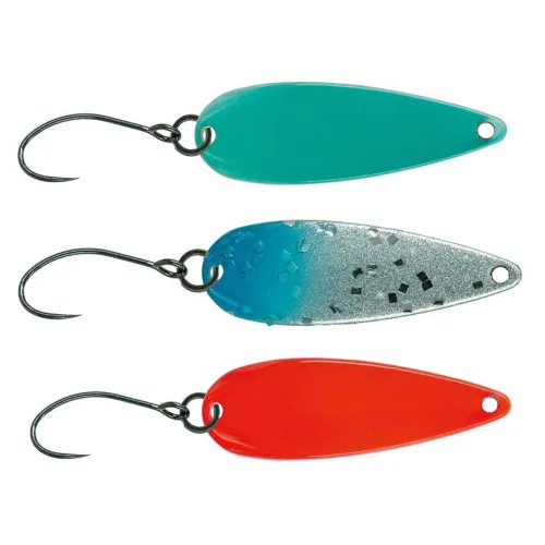 https://www.watersportstore.com/images/d/13771/137712378/molix-lover-area-spoon-1.8g.webp