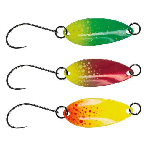 https://www.watersportstore.com/images/d/13771/137712381/molix-elite-area-spoon-0.8g.webp