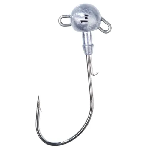 https://www.watersportstore.com/images/d/13771/137715850/omtd-big-oj1200-jig-head-2-units.webp