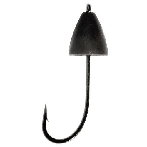 https://www.watersportstore.com/images/d/13771/137715869/omtd-t-trout-oj700-jig-head-4-units.webp
