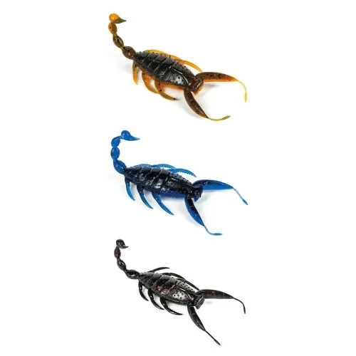 https://www.watersportstore.com/images/d/13771/137717446/molix-sc-bug-soft-lure-100-mm-5-units.webp