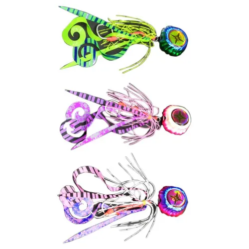 https://www.watersportstore.com/images/d/13772/137721067/jlc-nautilus-jigging-2.0-jig-150g.webp