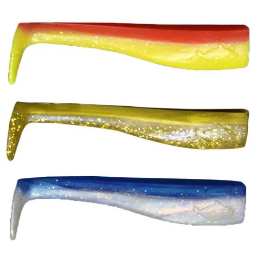 https://www.watersportstore.com/images/d/13773/137730164/jlc-denton-soft-lure-replacement-125-mm-2-units.webp
